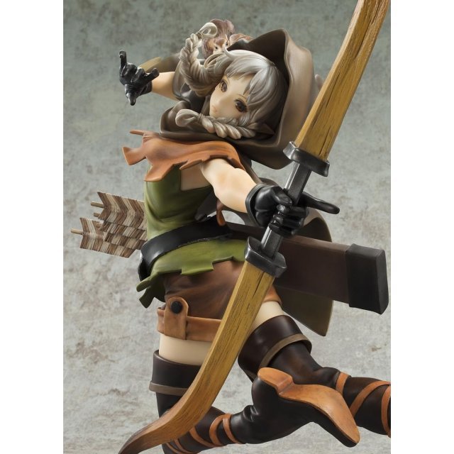 Dragon's Crown - Immagine 102116