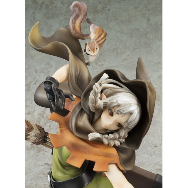 Dragon's Crown - Immagine 102118