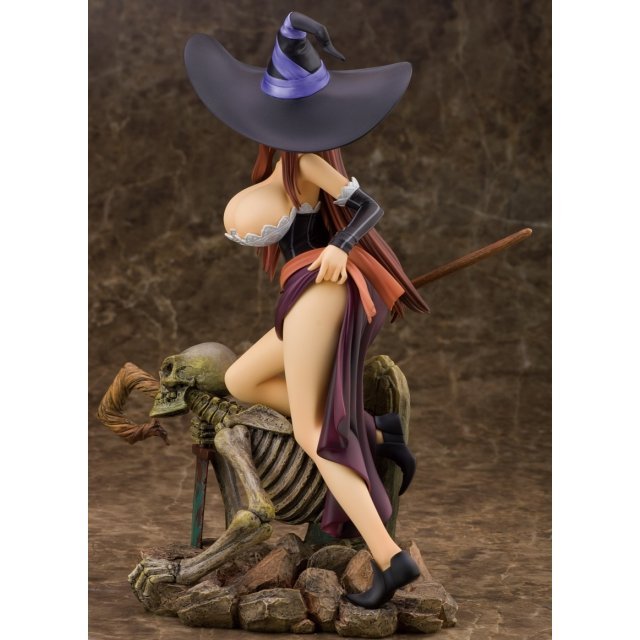 Dragon's Crown immagine 102127