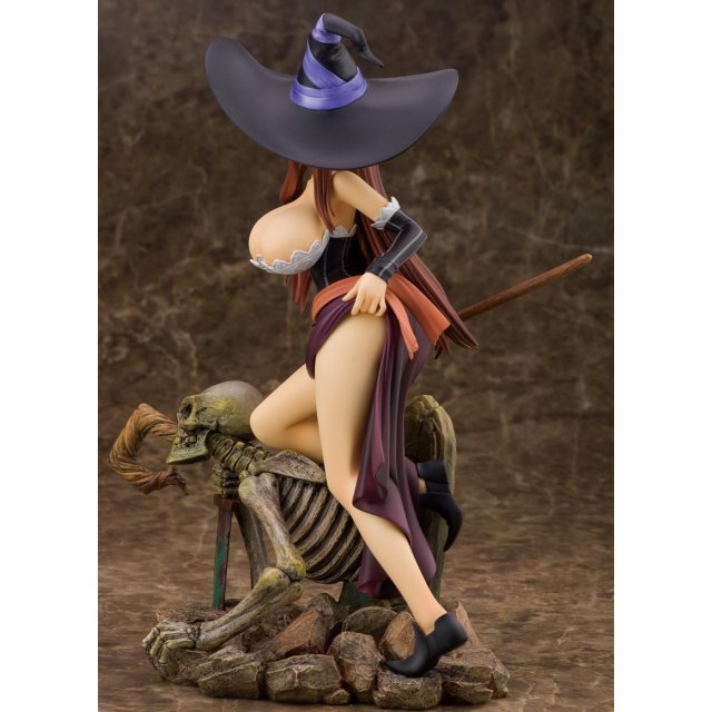 Dragon's Crown - Immagine 102126