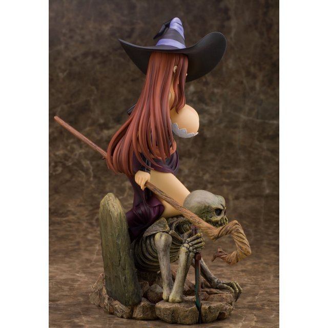 Dragon's Crown immagine 102129