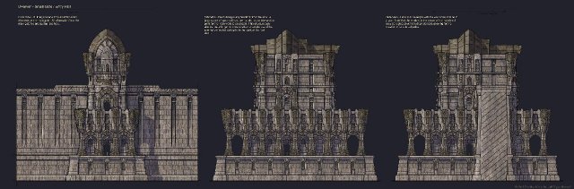 The Elder Scrolls Online - Immagine 108379