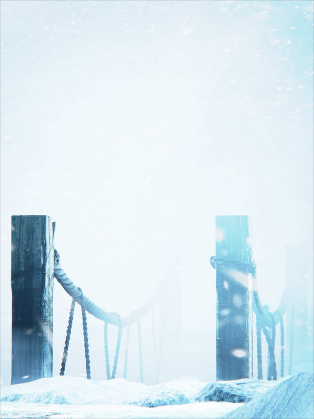 Unreal Engine 4 - Immagine 113245