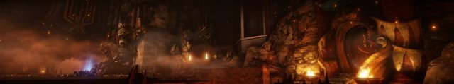 Castlevania: Lords of Shadow 2 - Immagine 105682