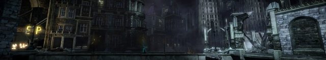 Castlevania: Lords of Shadow 2 immagine 105695