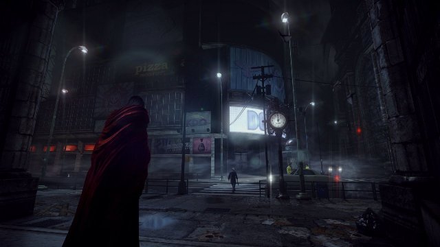 Castlevania: Lords of Shadow 2 - Immagine 101520