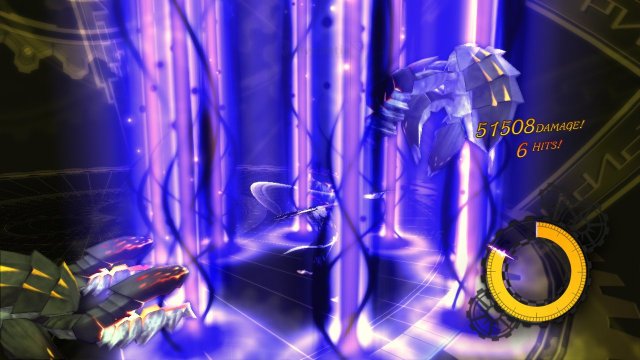 Tales of Xillia 2 - Immagine 116528