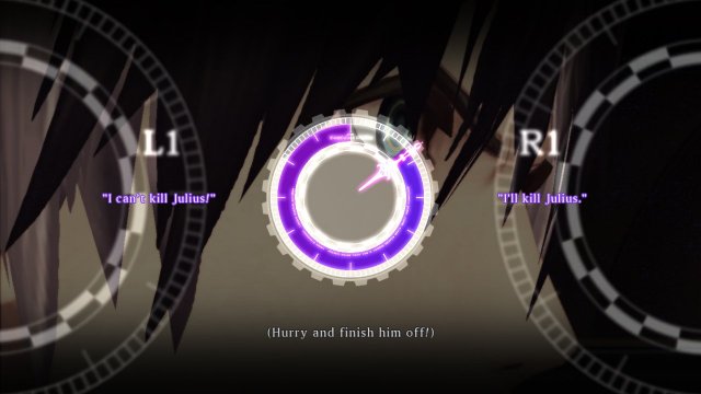 Tales of Xillia 2 - Immagine 116538