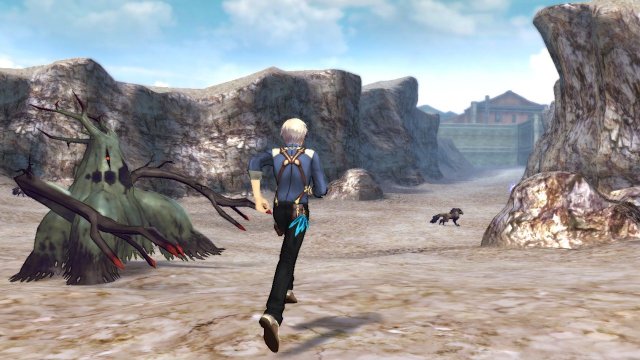 Tales of Xillia 2 - Immagine 111176