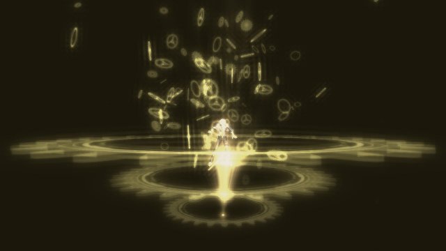 Tales of Xillia 2 - Immagine 111185
