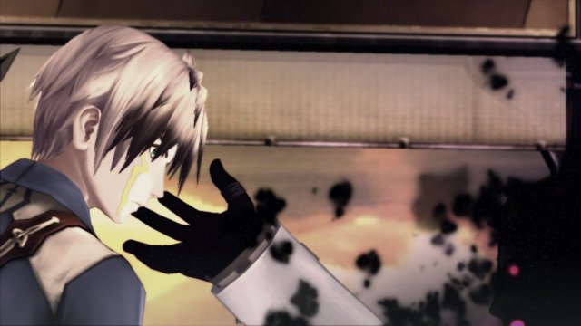 Tales of Xillia 2 - Immagine 111190