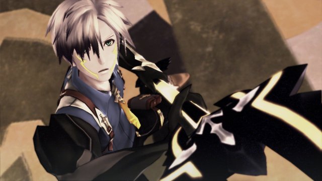 Tales of Xillia 2 - Immagine 111191