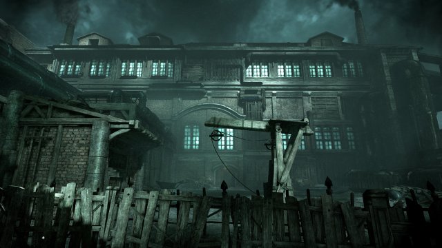 Thief - Immagine 103203