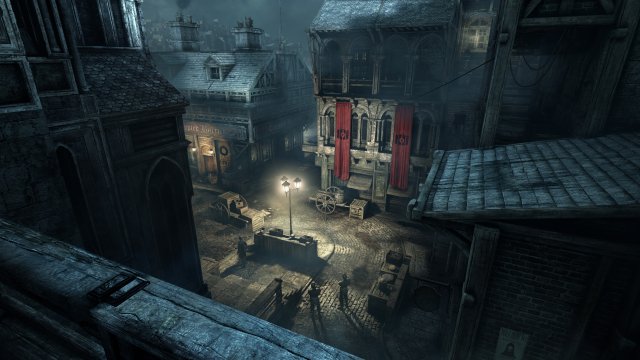 Thief immagine 103212