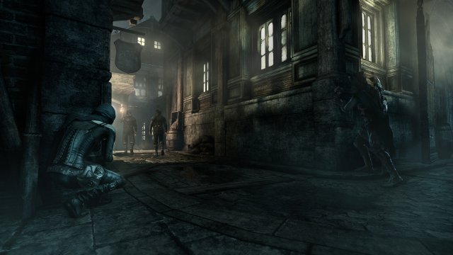 Thief immagine 103222