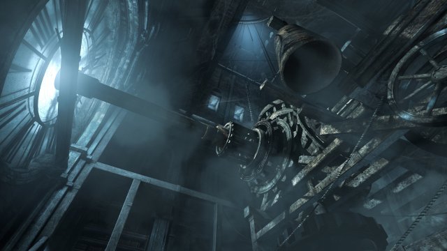 Thief immagine 103243