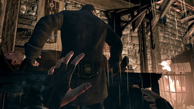 Thief - Immagine 102480