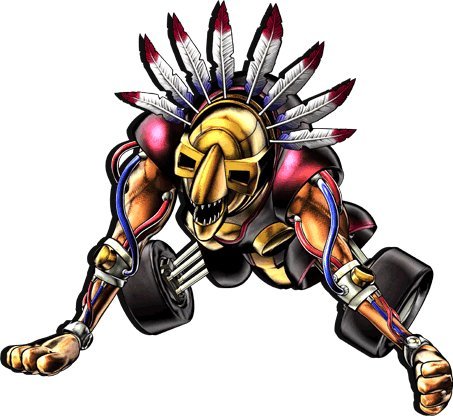 JoJo's Bizarre Adventure: All Star Battle - Immagine 114986