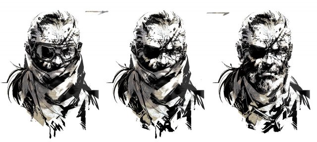 Metal Gear Solid V: Ground Zeroes - Immagine 106606
