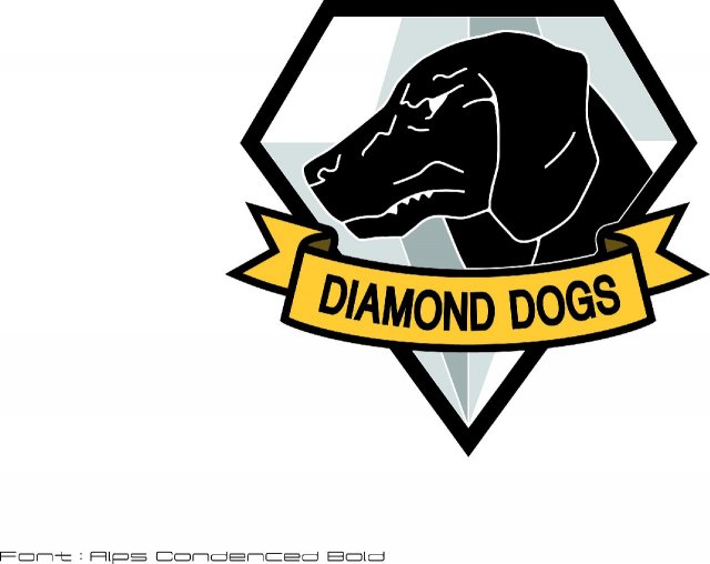 Metal Gear Solid V: Ground Zeroes - Immagine 106646