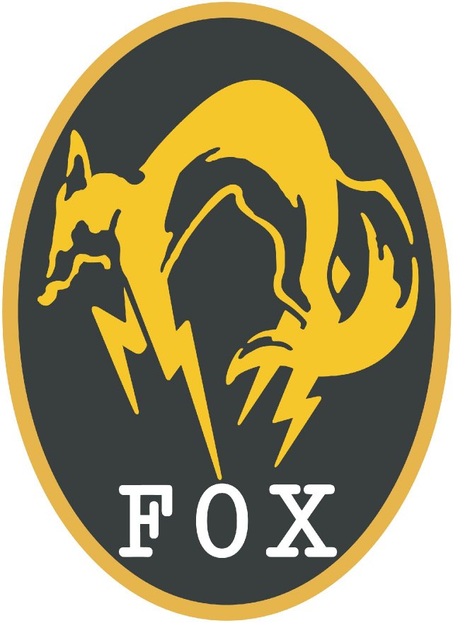 Metal Gear Solid V: Ground Zeroes - Immagine 106650