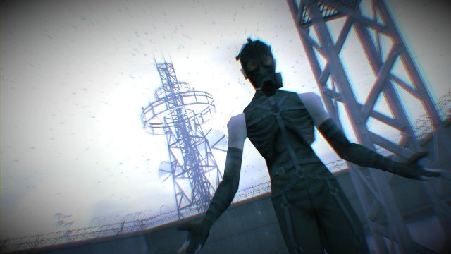 Metal Gear Solid V: Ground Zeroes - Immagine 106674