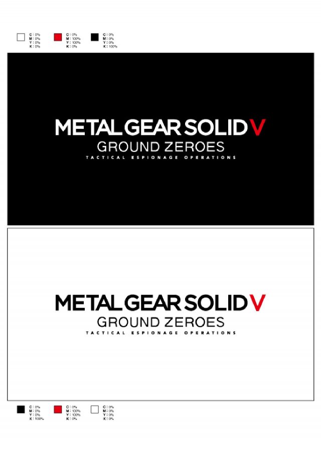 Metal Gear Solid V: Ground Zeroes - Immagine 106715