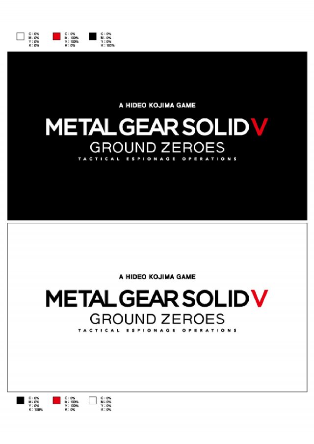 Metal Gear Solid V: Ground Zeroes - Immagine 106720