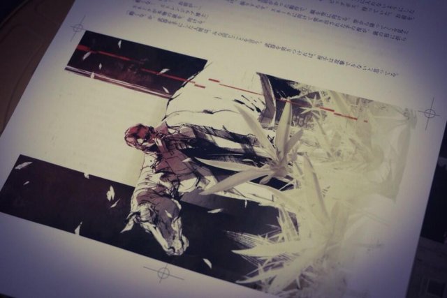 Metal Gear Solid V: Ground Zeroes - Immagine 102939