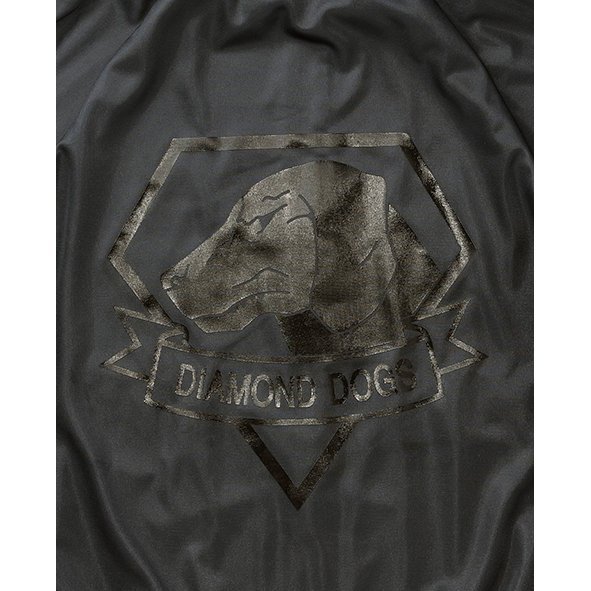 Metal Gear Solid V: Ground Zeroes - Immagine 103449