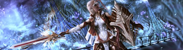 Lightning Returns: Final Fantasy XIII - Immagine 106973