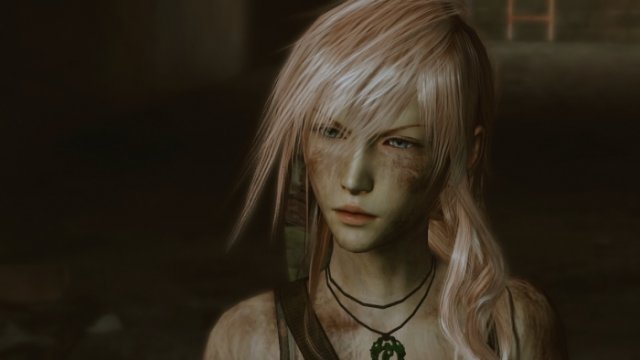 Lightning Returns: Final Fantasy XIII - Immagine 104174