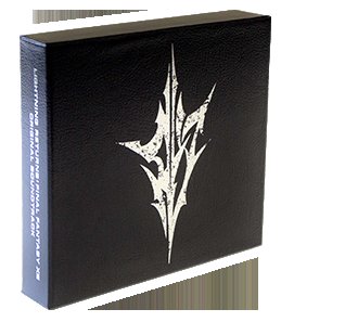Lightning Returns: Final Fantasy XIII - Immagine 104494