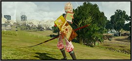 Lightning Returns: Final Fantasy XIII - Immagine 104500