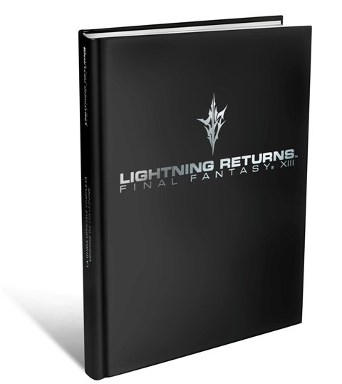 Lightning Returns: Final Fantasy XIII - Immagine 103999