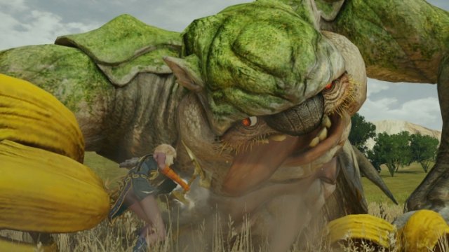 Lightning Returns: Final Fantasy XIII - Immagine 102006