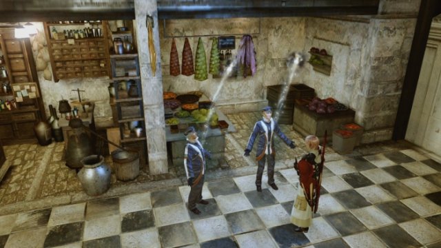 Lightning Returns: Final Fantasy XIII - Immagine 102025