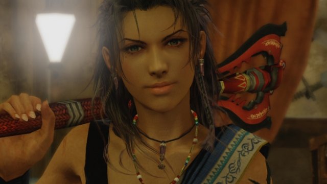 Lightning Returns: Final Fantasy XIII - Immagine 102041