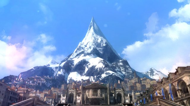 Bayonetta 2 - Immagine 119010