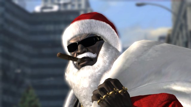 Bayonetta 2 - Immagine 121966