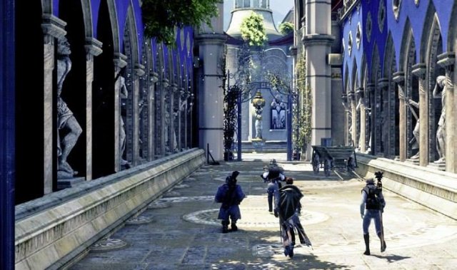 Dragon Age: Inquisition - Immagine 108118