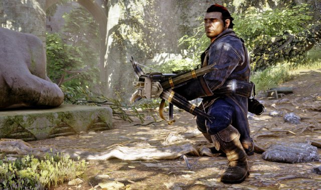Dragon Age: Inquisition - Immagine 108128