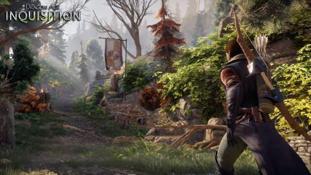 Dragon Age: Inquisition - Immagine 132626