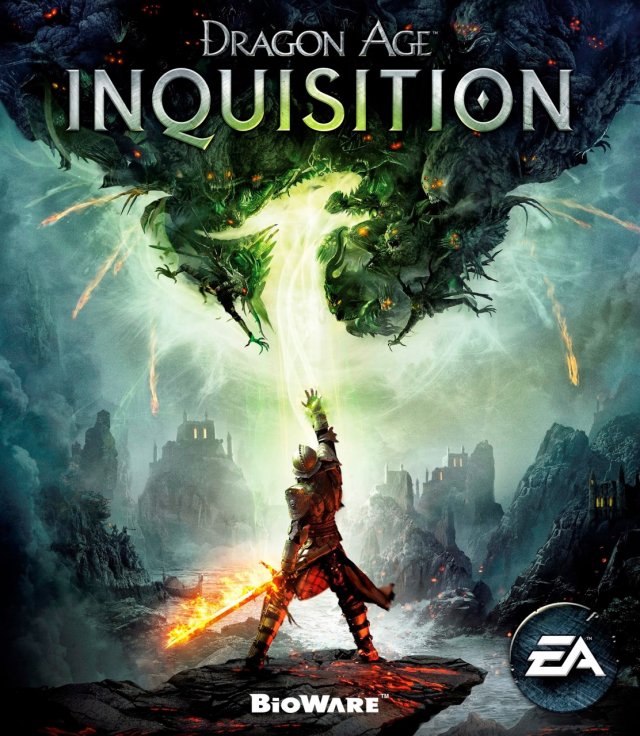 Dragon Age: Inquisition - Immagine 111046