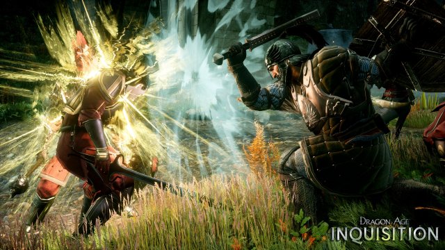 Dragon Age: Inquisition - Immagine 132676