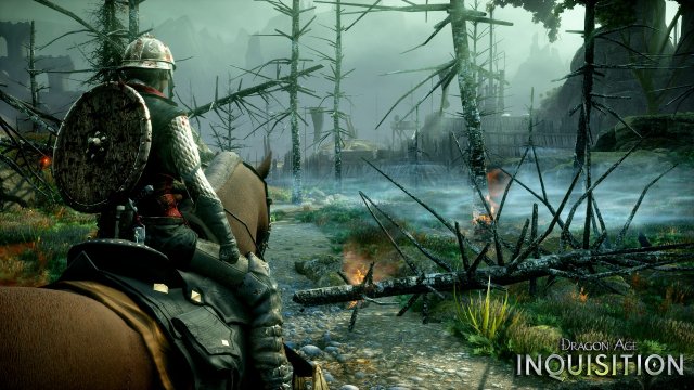 Dragon Age: Inquisition - Immagine 132681