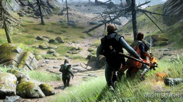 Dragon Age: Inquisition - Immagine 111951