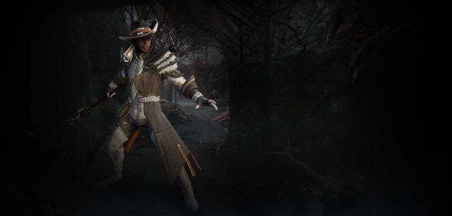 Dragon Age: Inquisition - Immagine 111971