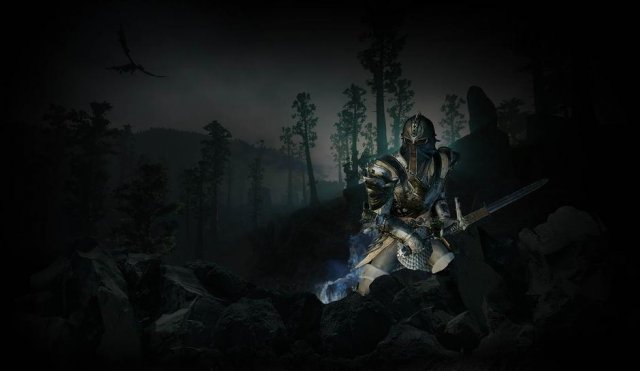 Dragon Age: Inquisition - Immagine 112036