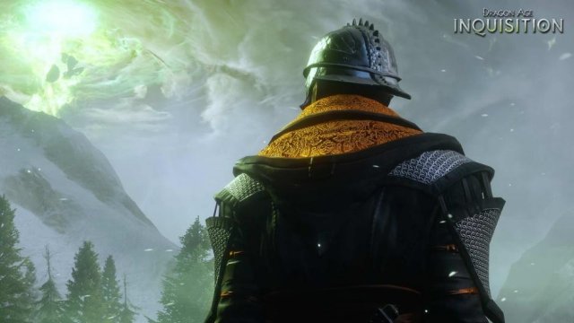 Dragon Age: Inquisition - Immagine 112041